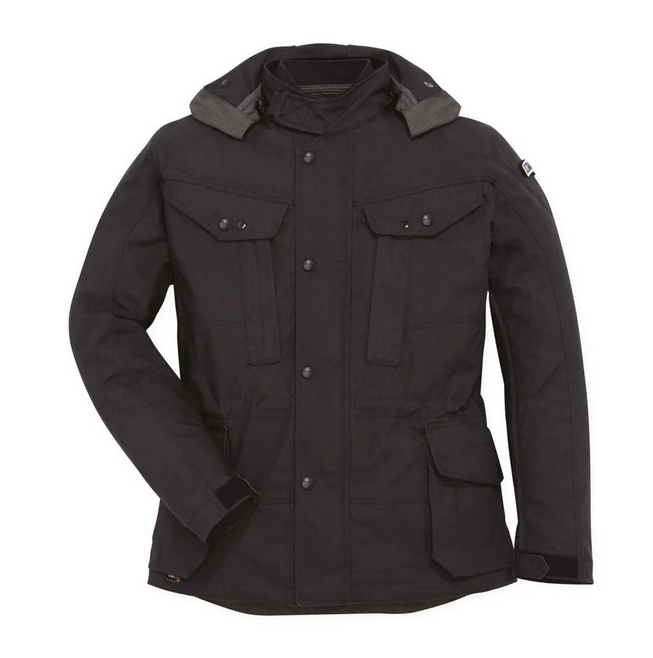 スクリーンショット 2025-10-22 110425